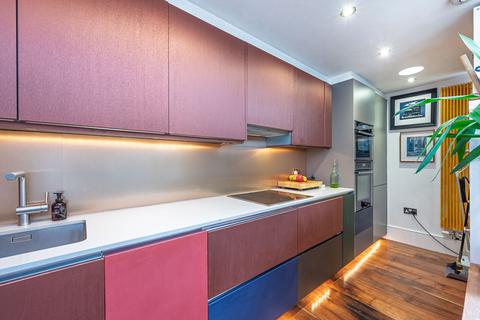 1 bedroom cottage for sale, Heath Passage, Hampstead, London, NW3