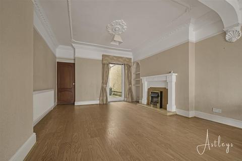 2 bedroom terraced house for sale, Manor Road, Manselton, SA5