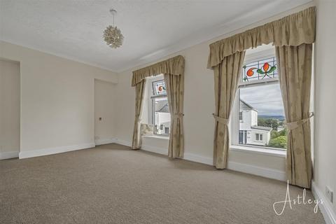 2 bedroom terraced house for sale, Manor Road, Manselton, SA5