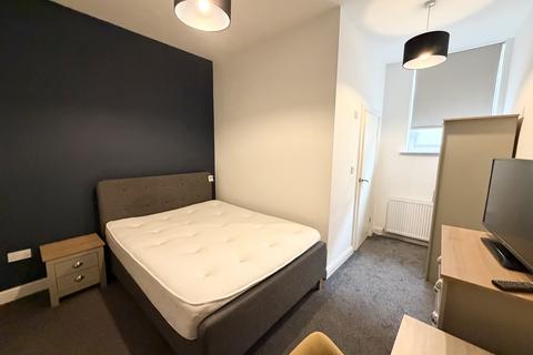 1 bed room for rent in Shaw Street, St. Helens, WA10
