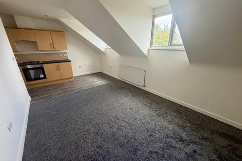 undefined, Imperial Court, Burnley, BB12