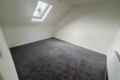 undefined, Imperial Court, Burnley, BB12