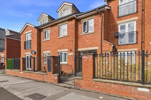 undefined, Heath End Road, Stockingford, Nuneaton
