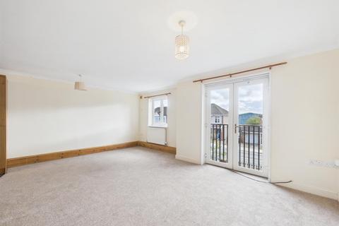undefined, Heath End Road, Stockingford, Nuneaton