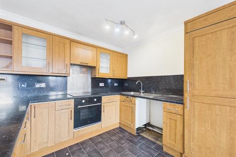 undefined, Heath End Road, Stockingford, Nuneaton