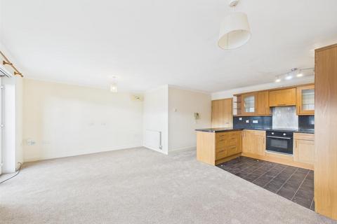 undefined, Heath End Road, Stockingford, Nuneaton