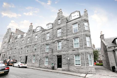 1 bedroom flat to rent, Gilcomston Park, Aberdeen, AB25