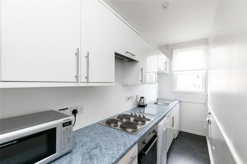 1 bedroom flat to rent, Gilcomston Park, Aberdeen, AB25
