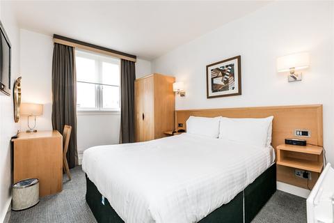 1 bedroom flat to rent, Gilcomston Park, Aberdeen, AB25