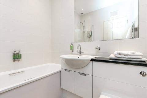 1 bedroom flat to rent, Gilcomston Park, Aberdeen, AB25
