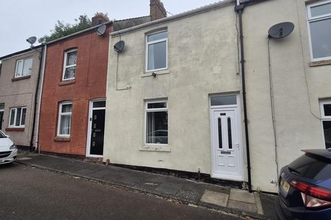 undefined, Stratton Street, Spennymoor, Durham, DL16