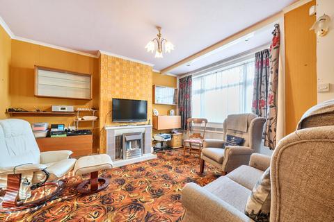 undefined, Earls Crescent, Harrow, Middlesex