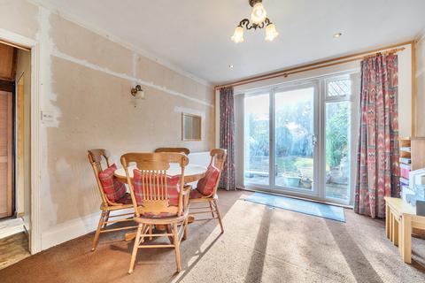 undefined, Earls Crescent, Harrow, Middlesex