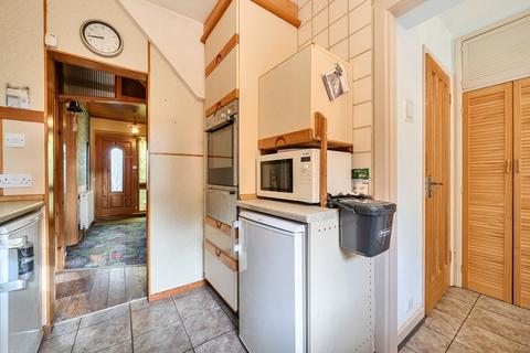 undefined, Earls Crescent, Harrow, Middlesex