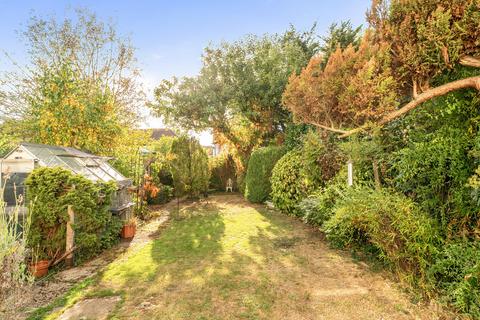 undefined, Earls Crescent, Harrow, Middlesex