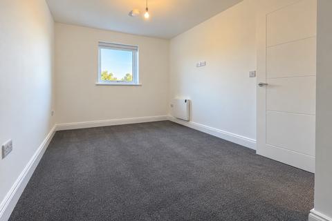 1 bedroom flat to rent, Purbeck Gate 311-313, Wimborne Road, Poole, Dorset, BH15 3DH