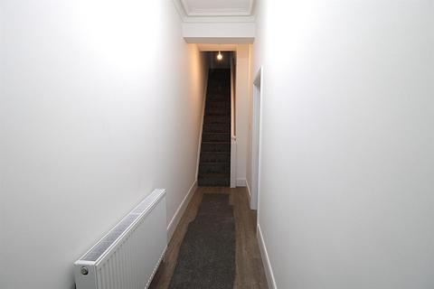 3 bedroom terraced house to rent, Timson Street, Failsworth, Manchester