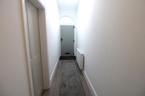 3 bedroom terraced house to rent, Timson Street, Failsworth, Manchester