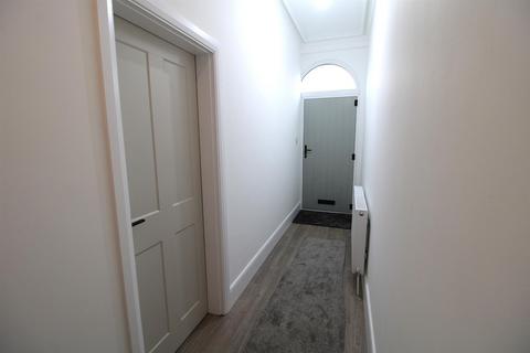3 bedroom terraced house to rent, Timson Street, Failsworth, Manchester