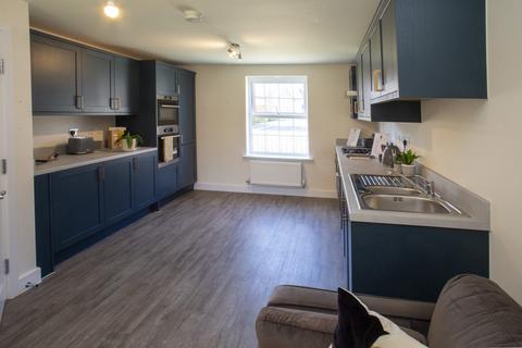 3 bedroom semi-detached house for sale, Plot 86, The Ashridge at Kirby Woodlands, Kirby Woodlands, Monument Way NN17