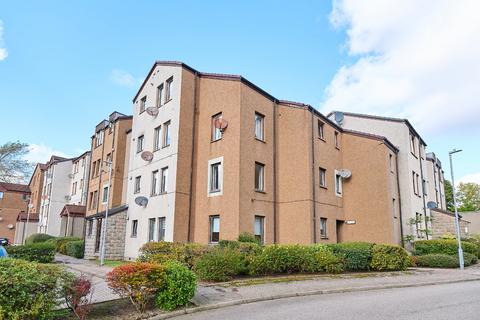 1 bedroom flat to rent, Headland Court, Aberdeen, AB10
