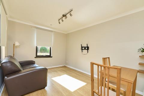 1 bedroom flat to rent, Headland Court, Aberdeen, AB10