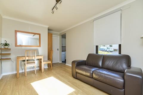 1 bedroom flat to rent, Headland Court, Aberdeen, AB10