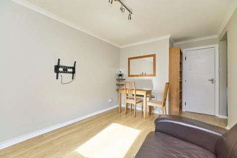 1 bedroom flat to rent, Headland Court, Aberdeen, AB10
