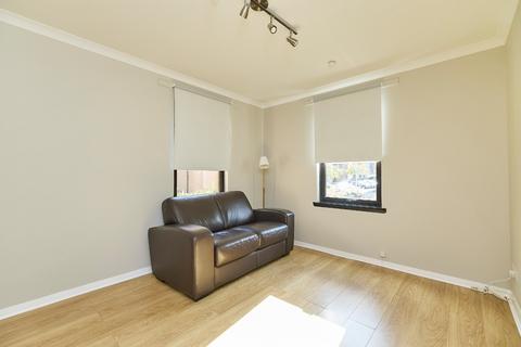 1 bedroom flat to rent, Headland Court, Aberdeen, AB10