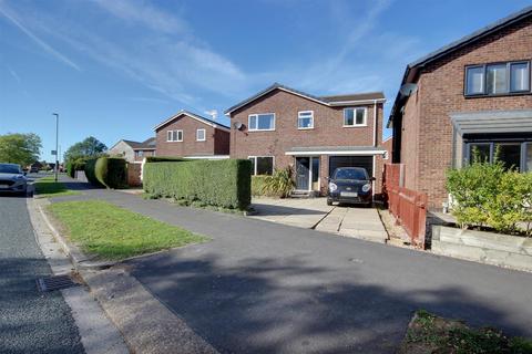 4 bedroom detached house for sale, Copandale Road, Beverley