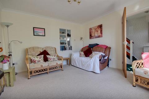 4 bedroom detached house for sale, Copandale Road, Beverley