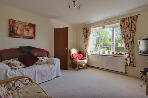 4 bedroom detached house for sale, Copandale Road, Beverley
