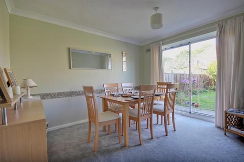 4 bedroom detached house for sale, Copandale Road, Beverley