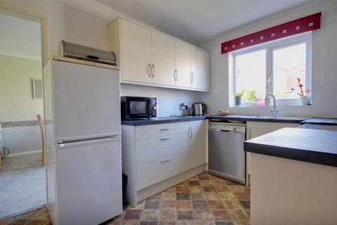 4 bedroom detached house for sale, Copandale Road, Beverley