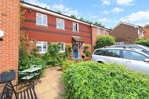 undefined, Bailey Road, Westcott, Dorking, Surrey, RH4 3QS