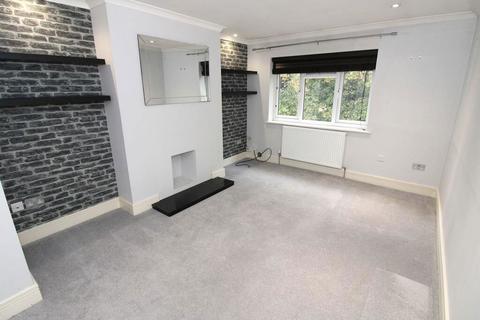 undefined, Bailey Road, Westcott, Dorking, Surrey, RH4 3QS