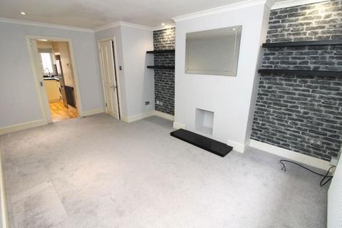 undefined, Bailey Road, Westcott, Dorking, Surrey, RH4 3QS