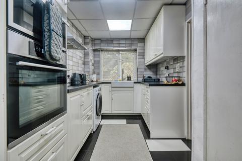 3 bedroom end of terrace house for sale, Millbank Grove, Birmingham
