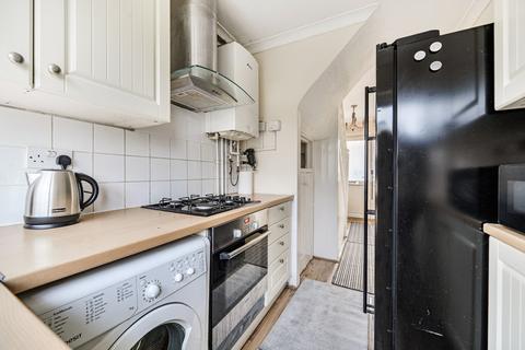 3 bedroom semi-detached house for sale, Holyrood Avenue, Harrow
