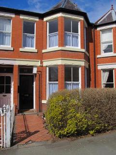 2 bedroom flat to rent, 10a King Street, Shrewsbury, Shropshire, SY2 5ER