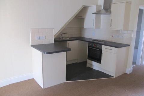 2 bedroom flat to rent, 10a King Street, Shrewsbury, Shropshire, SY2 5ER