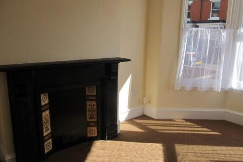 2 bedroom flat to rent, 10a King Street, Shrewsbury, Shropshire, SY2 5ER