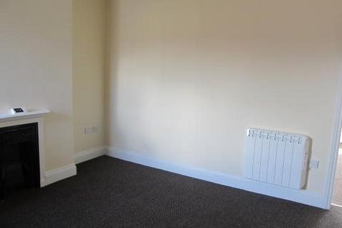 2 bedroom flat to rent, 10a King Street, Shrewsbury, Shropshire, SY2 5ER