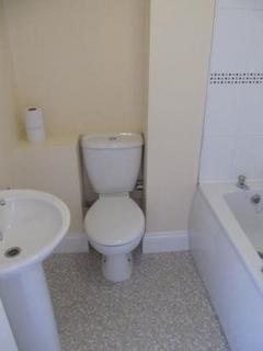 2 bedroom flat to rent, 10a King Street, Shrewsbury, Shropshire, SY2 5ER