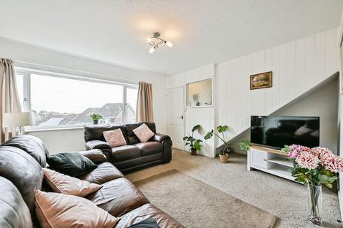 3 bedroom semi-detached house for sale, Salamander Close, Nottingham NG4