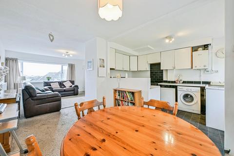 3 bedroom semi-detached house for sale, Salamander Close, Nottingham NG4