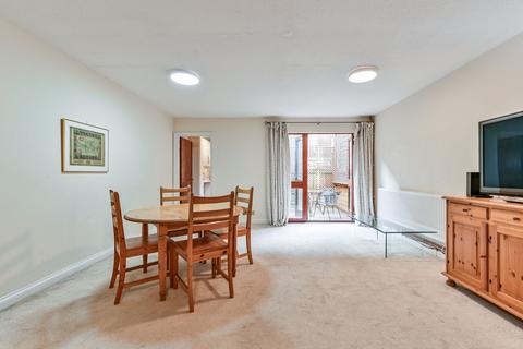 undefined, Netley Street, Euston, London, NW1