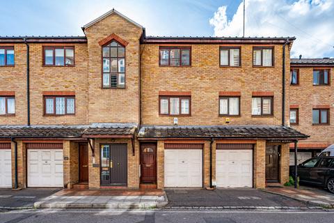 undefined, Netley Street, Euston, London, NW1