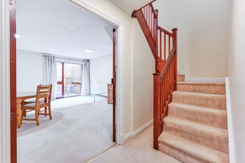 undefined, Netley Street, Euston, London, NW1