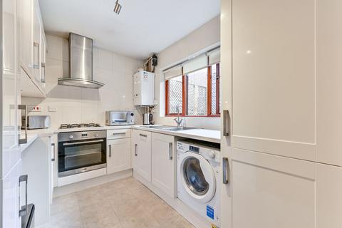 undefined, Netley Street, Euston, London, NW1